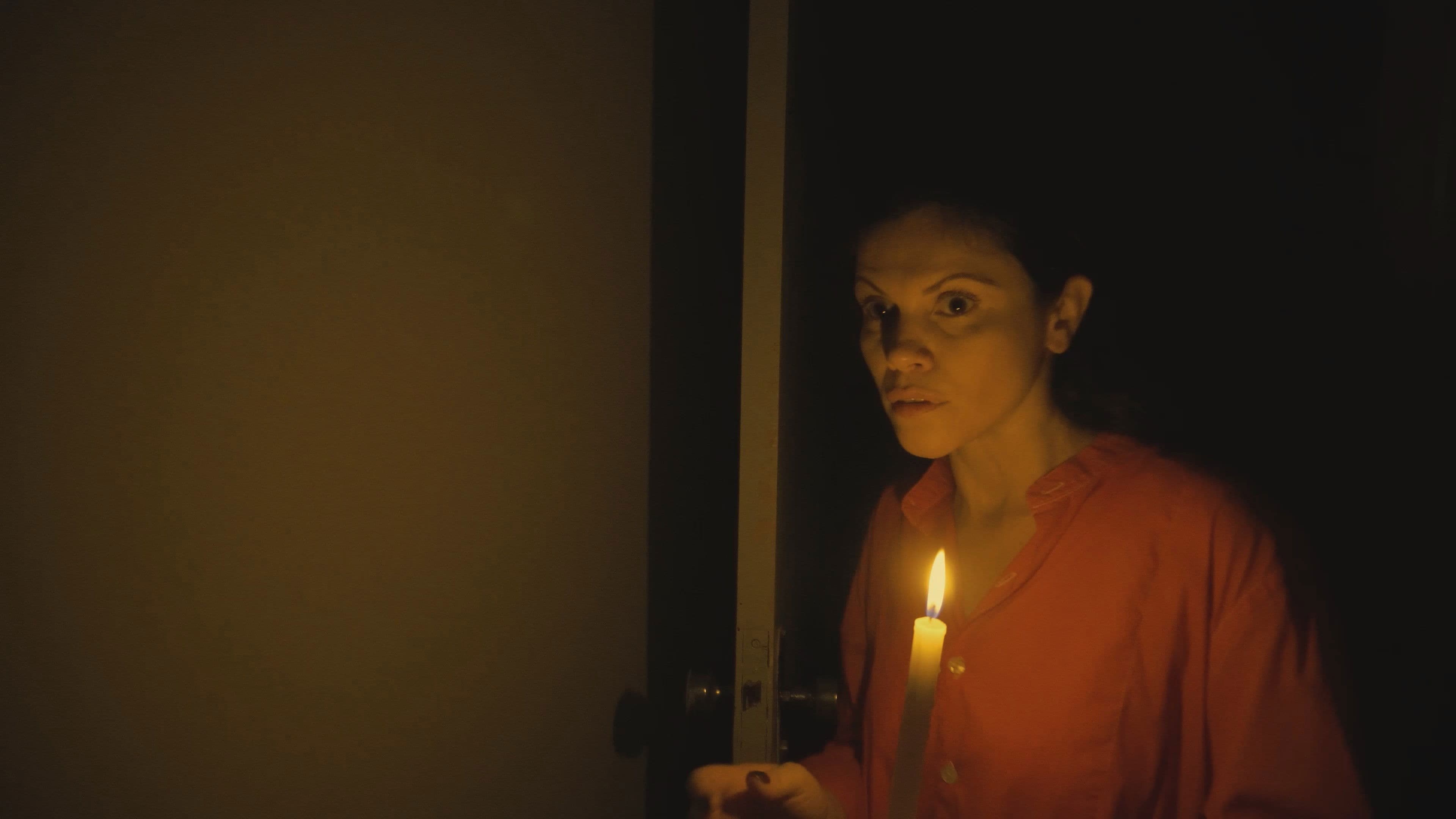 A Procissão das Almas