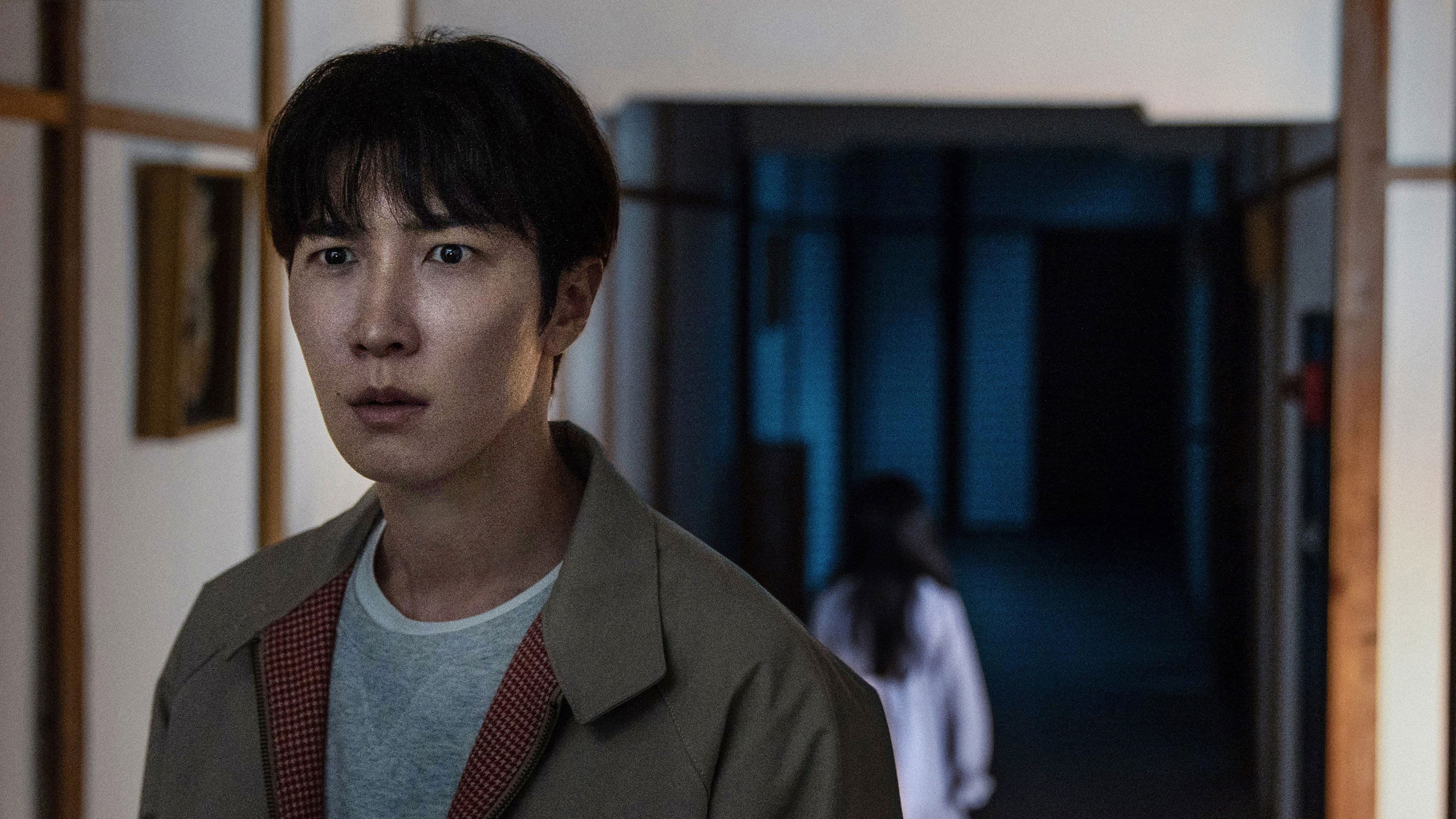 Stigmatized Properties: Possession