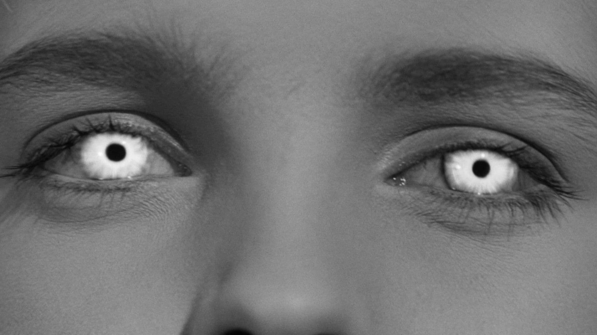 Village of the Damned