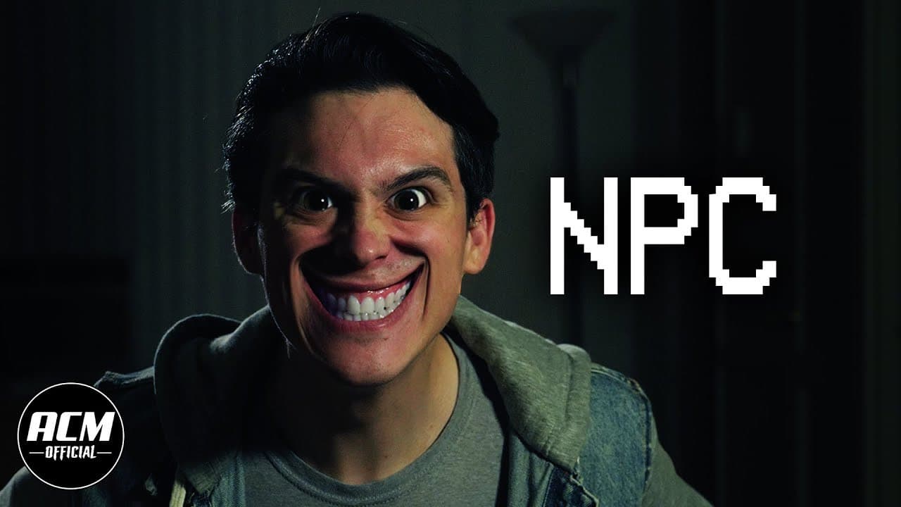 NPC