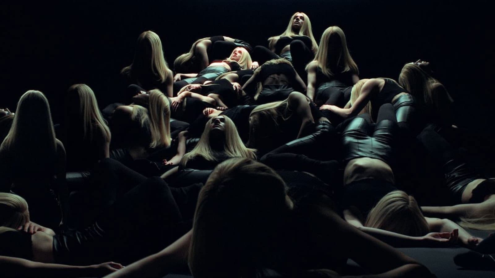 The Most Perfect Perfect Person