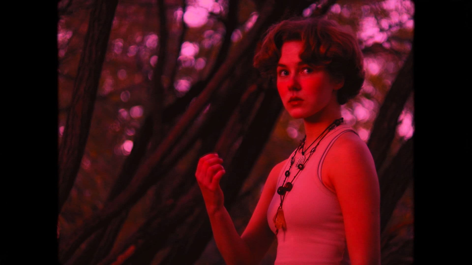 Limpa and the Dreamworld