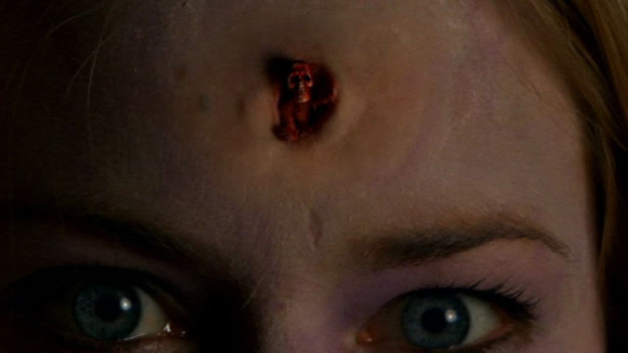 Dangerous Worry Dolls