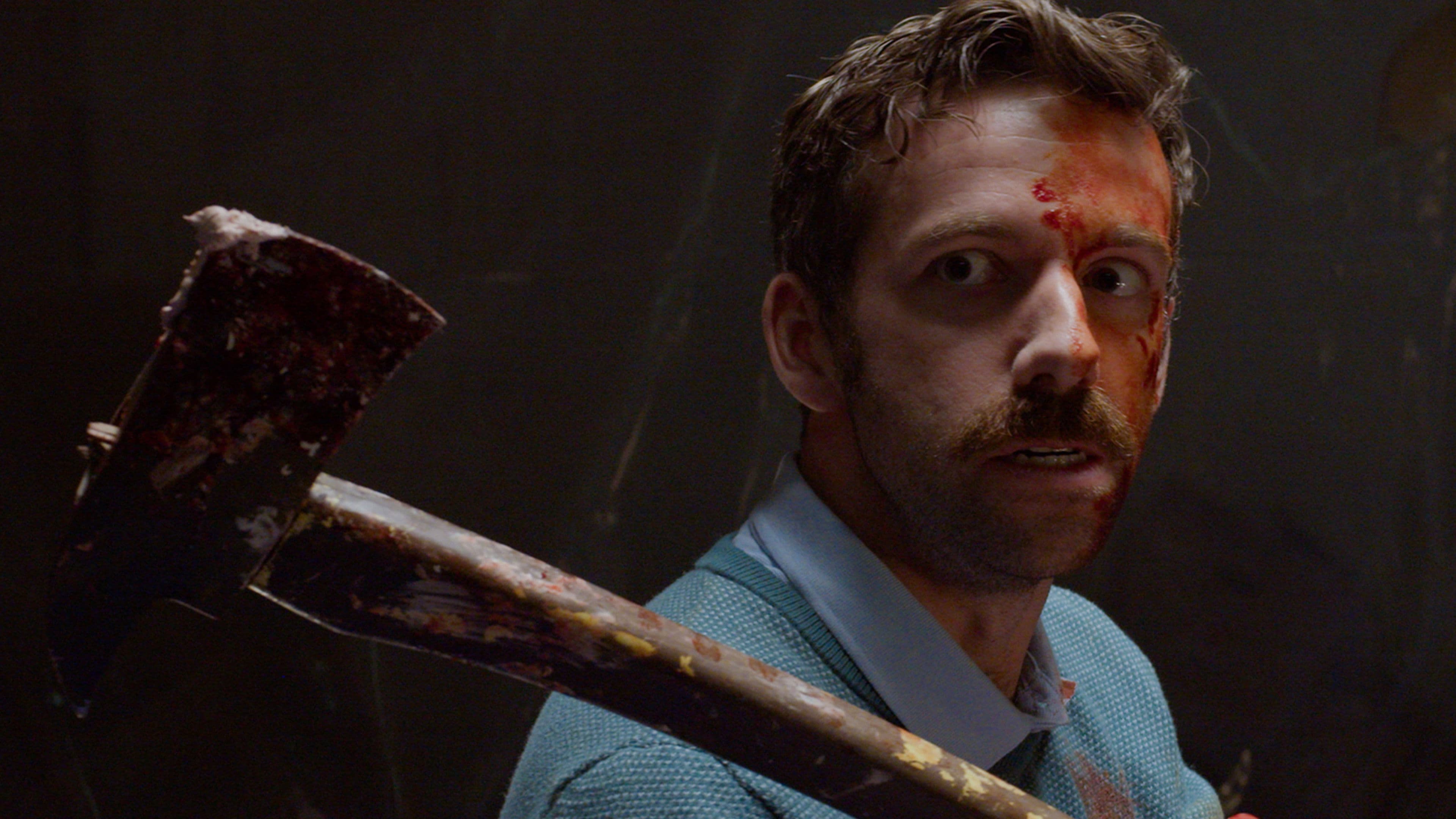 Mother Father Sister Brother Frank