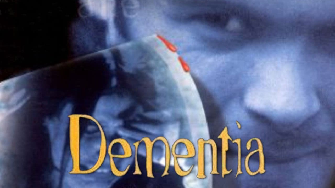 Dementia