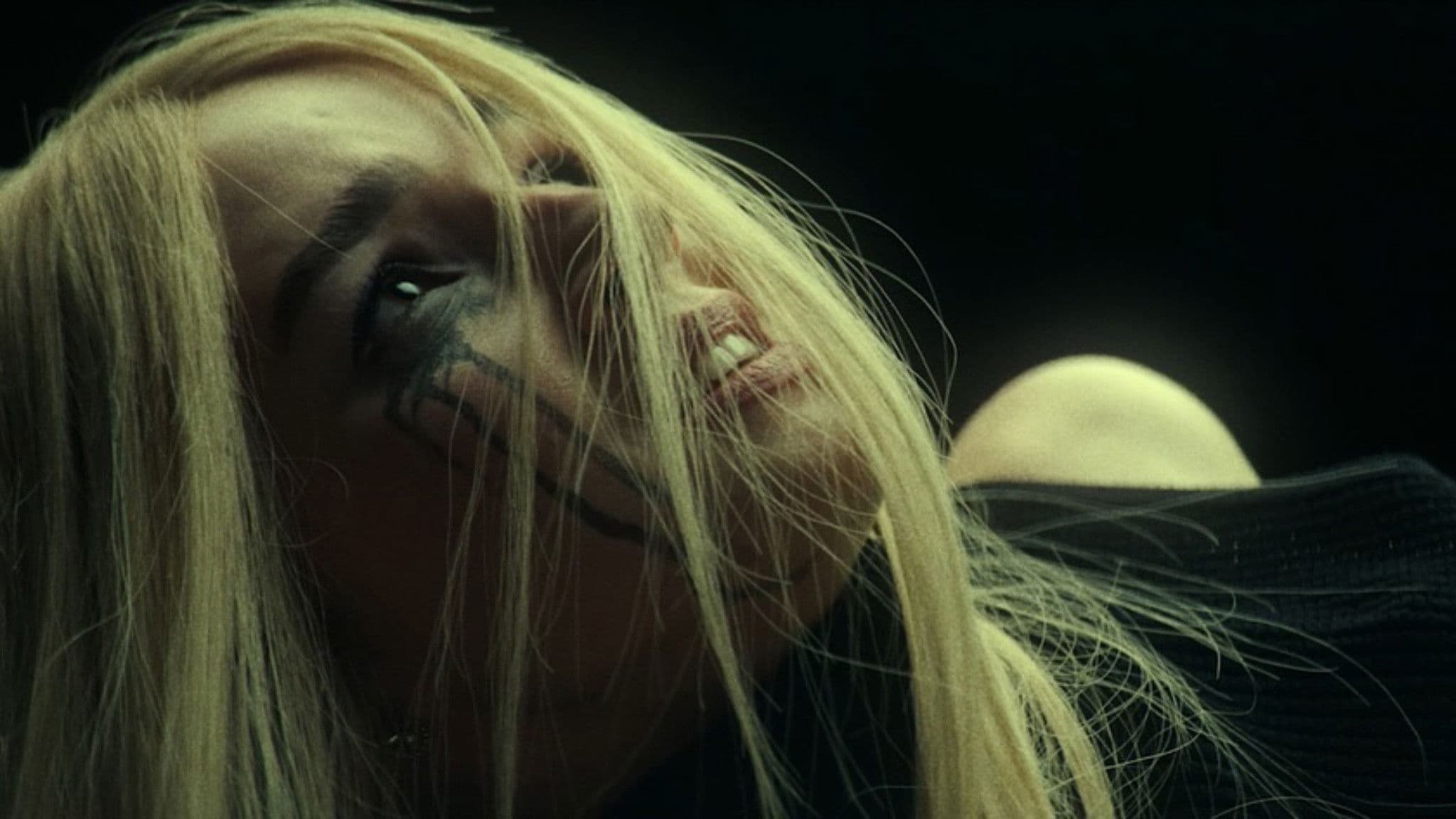 The Most Perfect Perfect Person