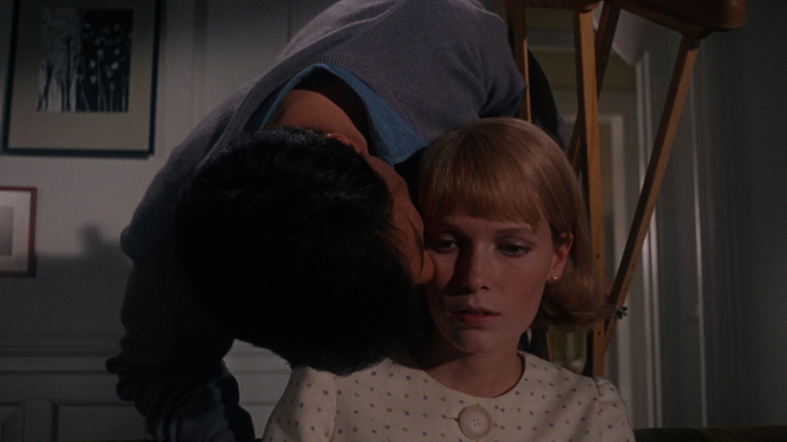 Rosemary's Baby