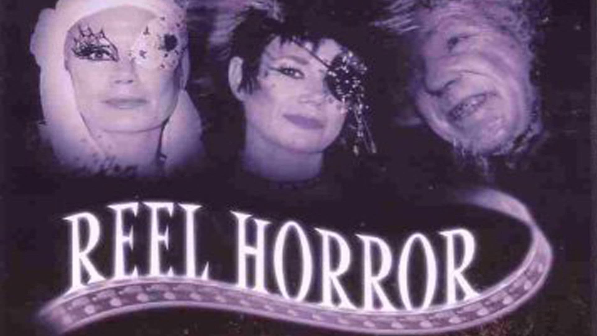 Reel Horror