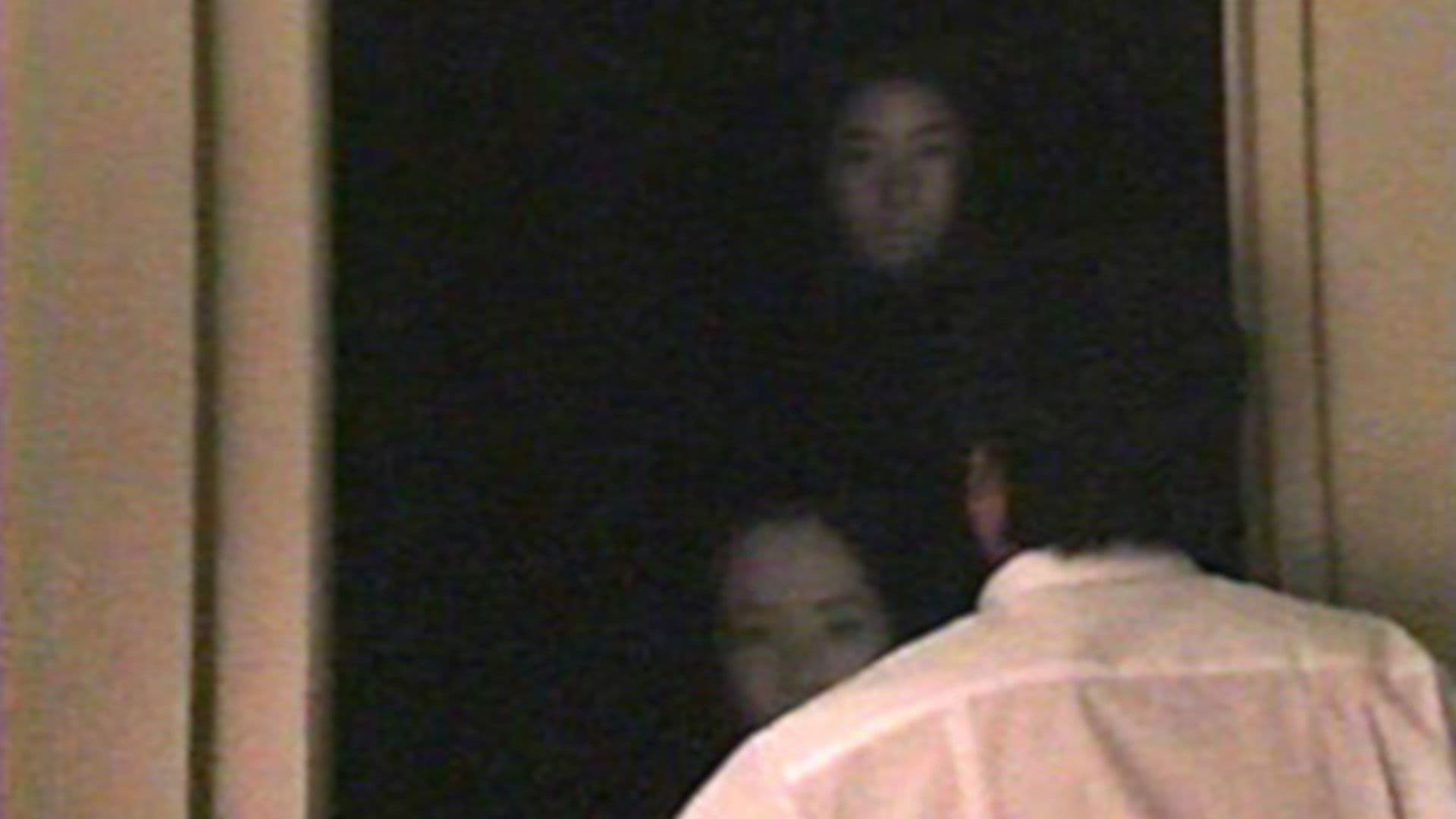 School Ghost Story G