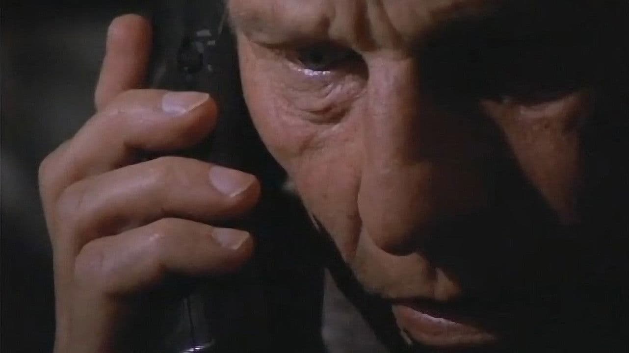 The Road Virus Heads North