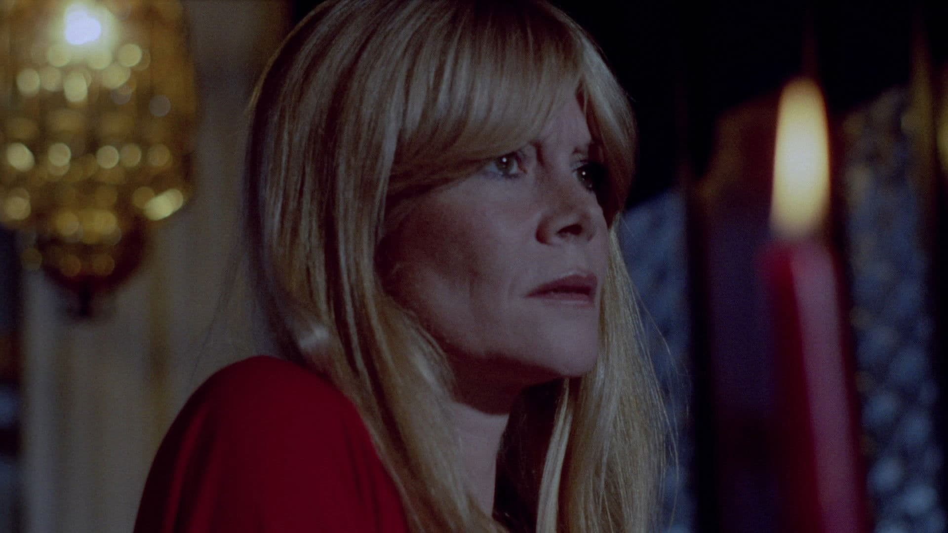 The Other Side of the Mirror