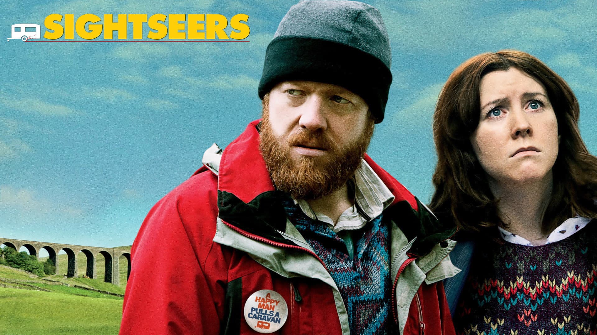 Sightseers