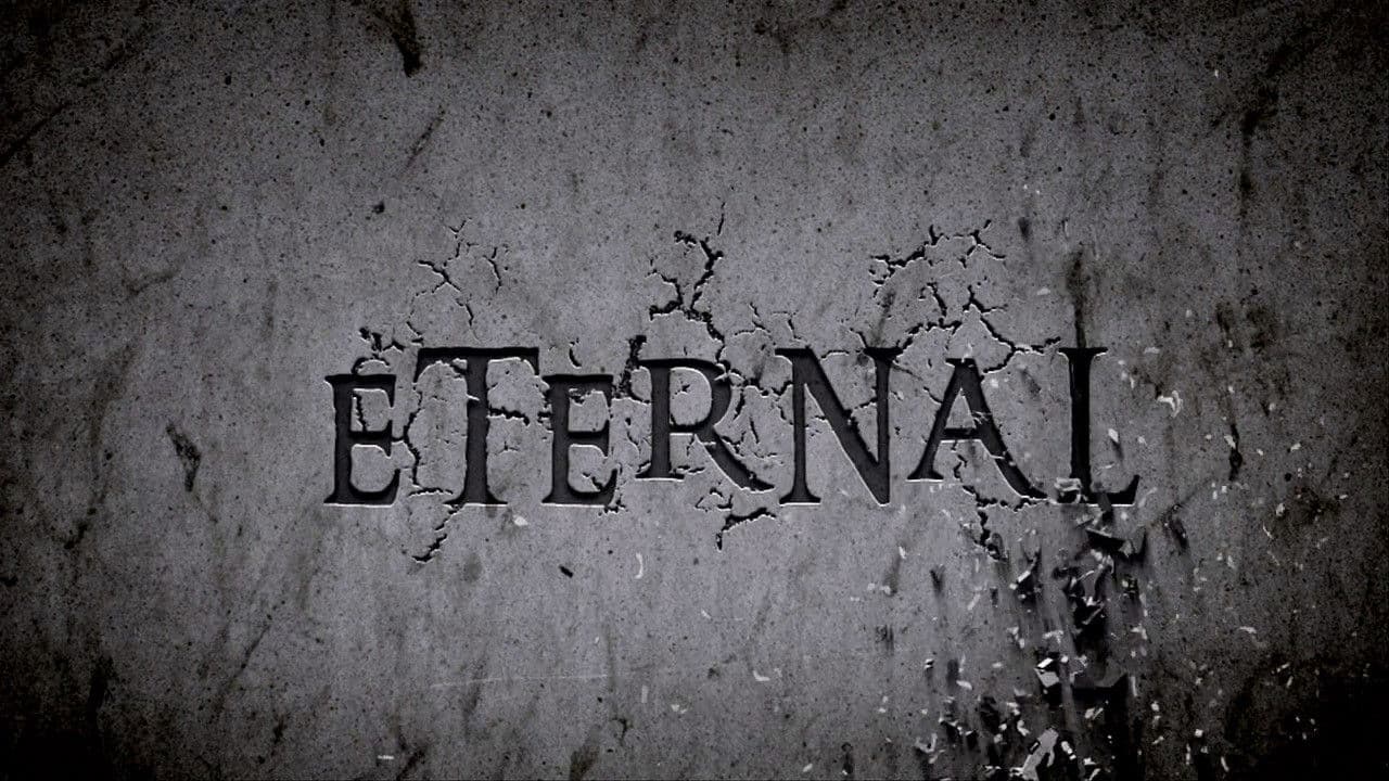 Eternal
