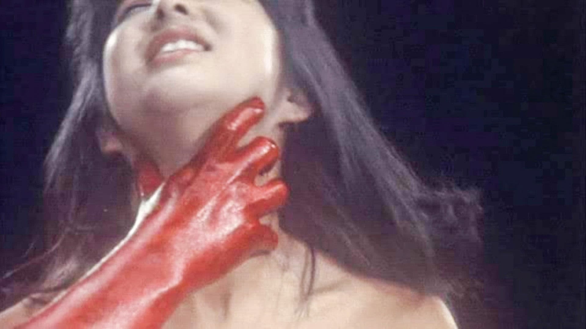 Nurse Diary: Beast Afternoon