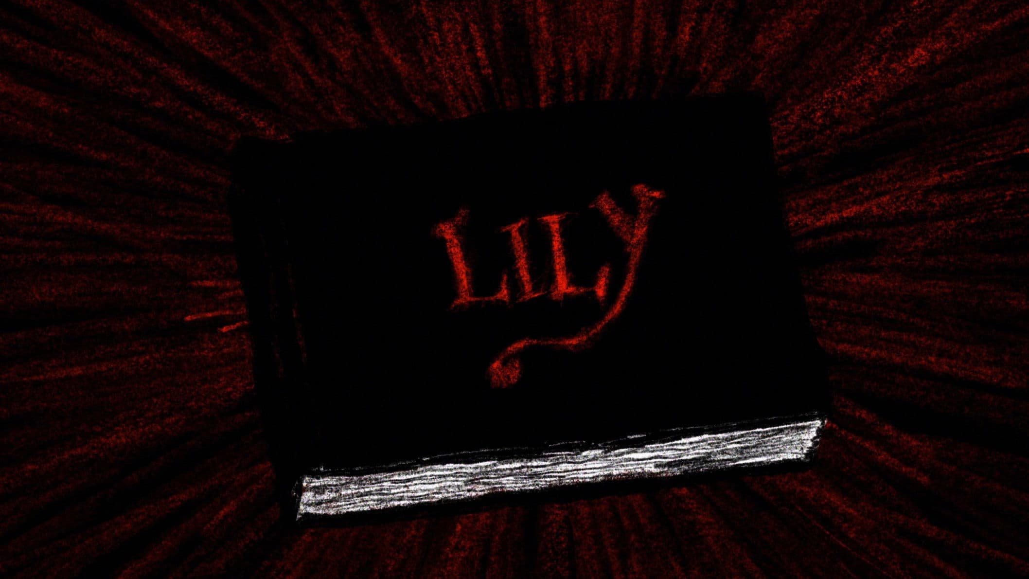 Lily