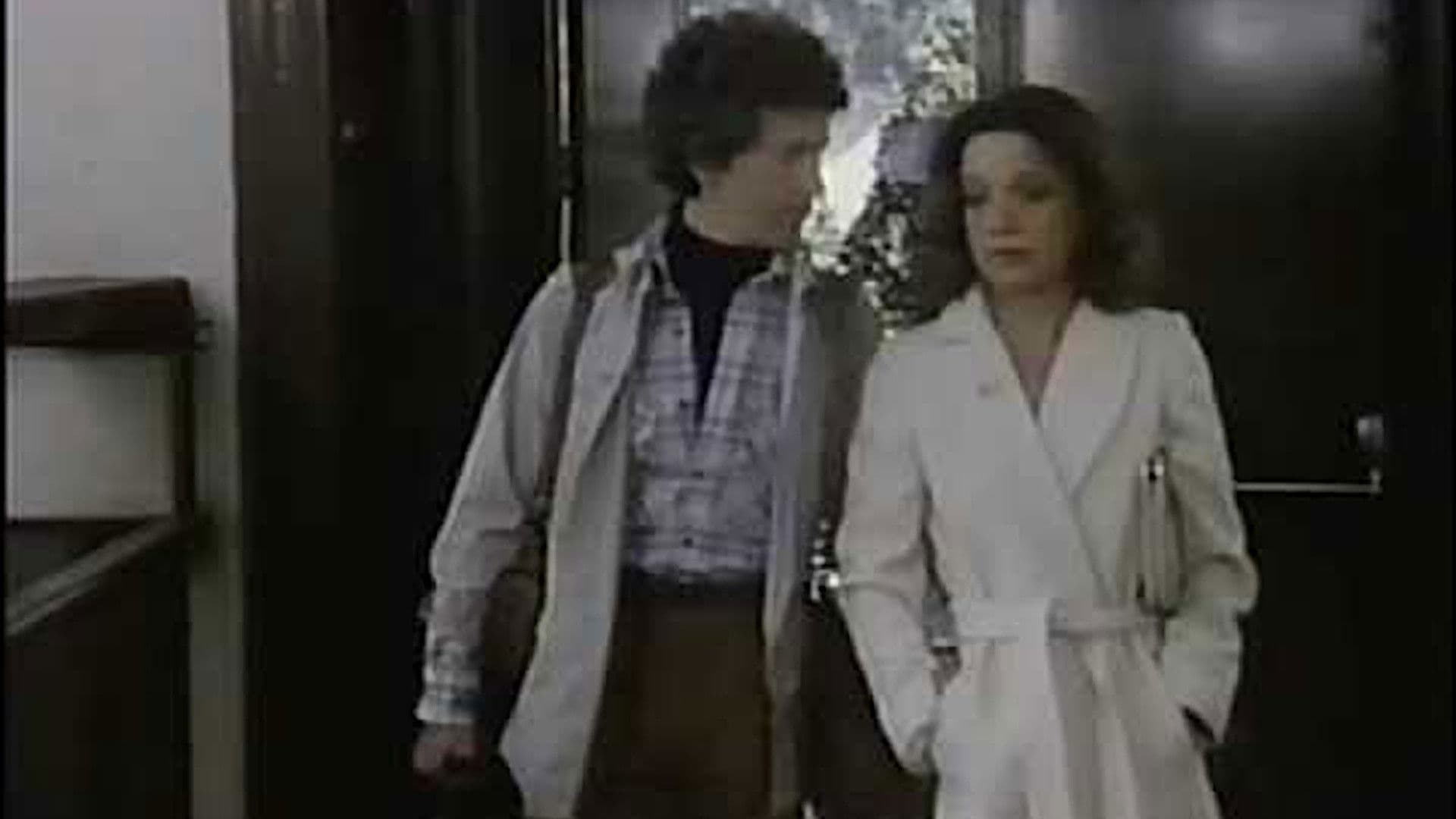 She's Dressed to Kill