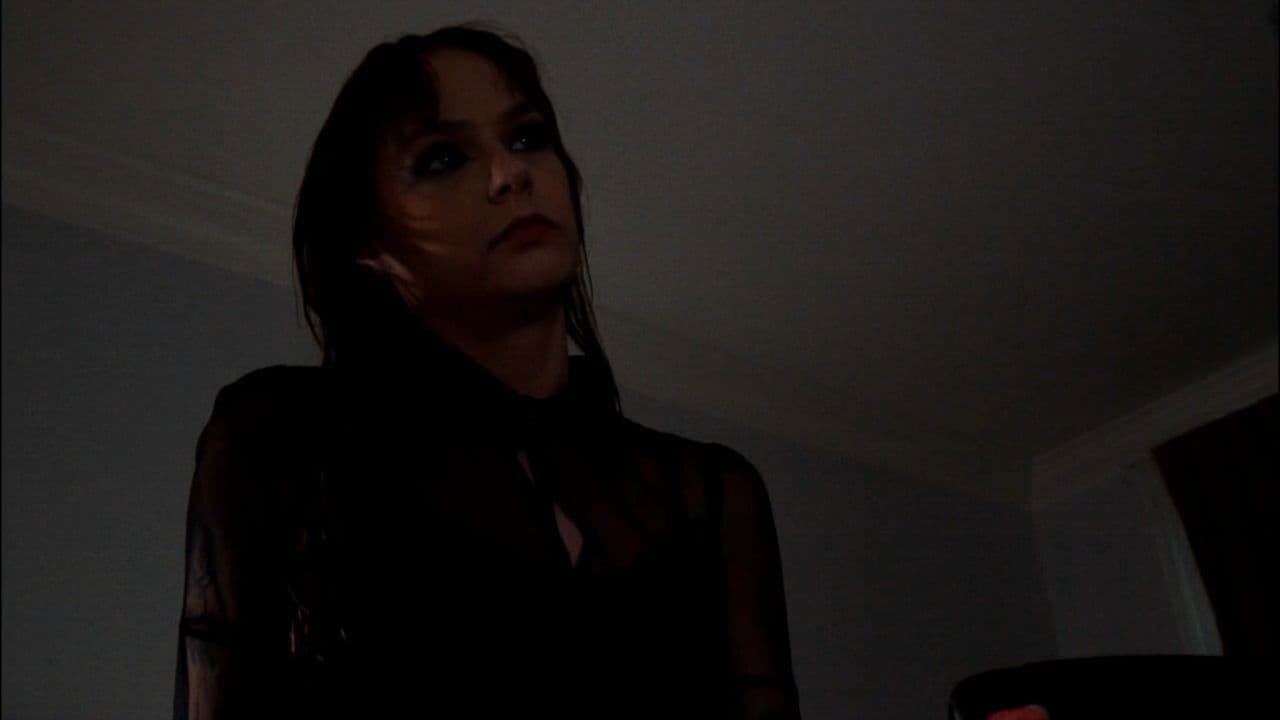 The Satanic Works of Jasmine