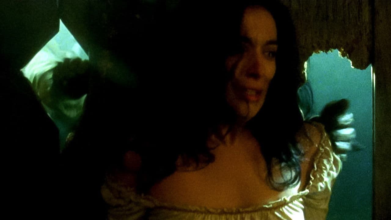 I'll See You in My Dreams