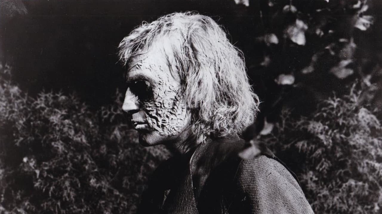 And Now the Screaming Starts!