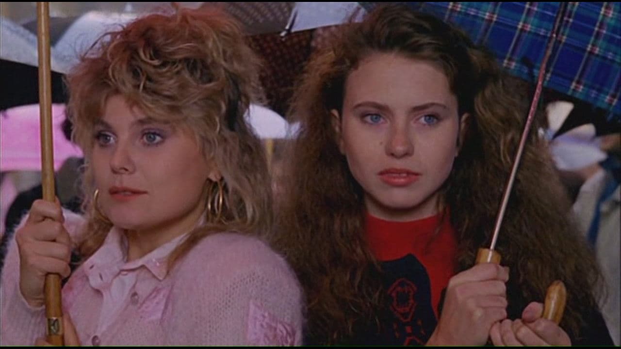 Dinner with a Vampire