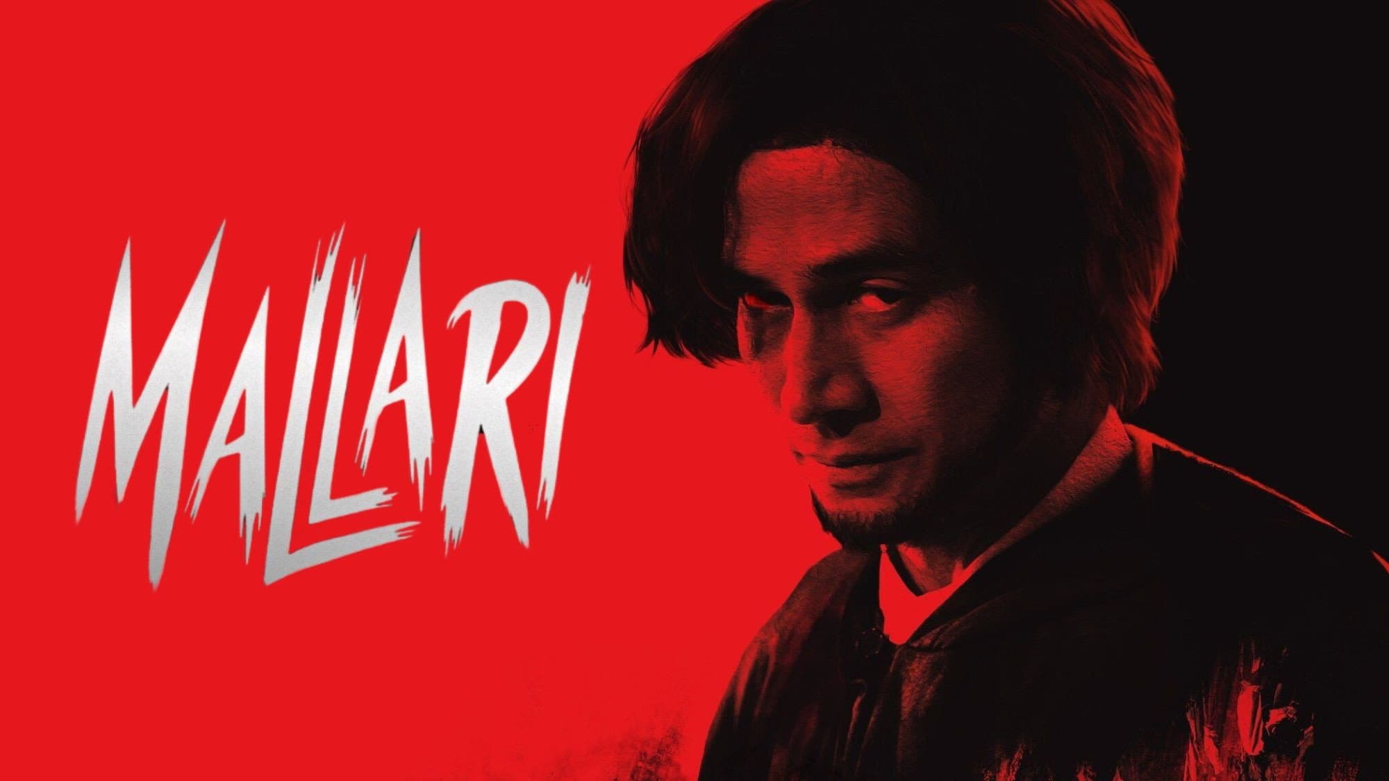 Mallari