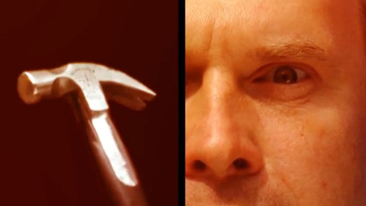 The Man Who Loved Flowers