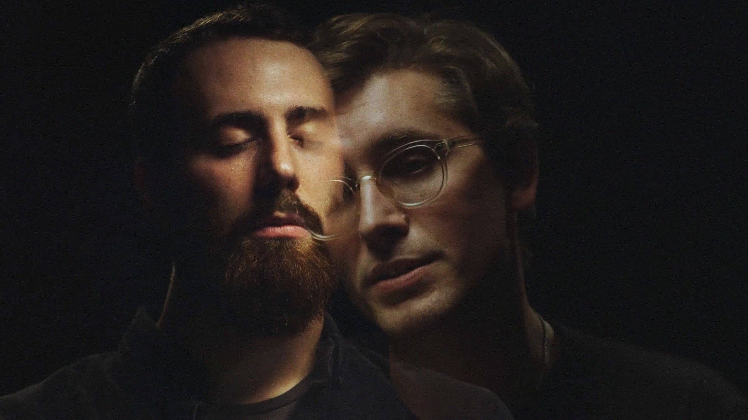 Collective: Unconscious