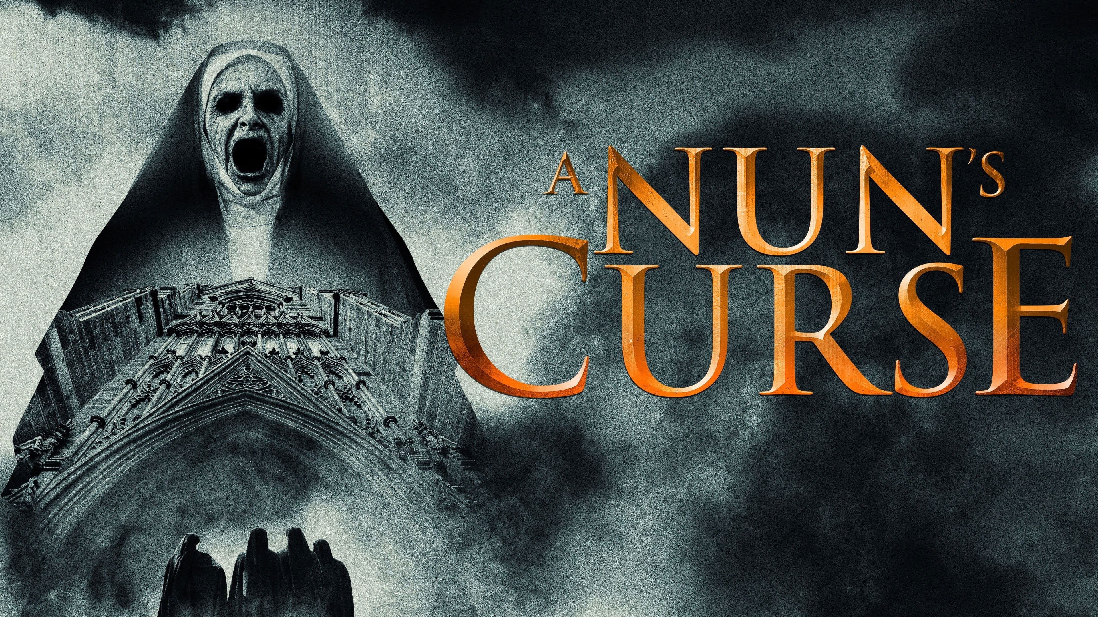 A Nun's Curse