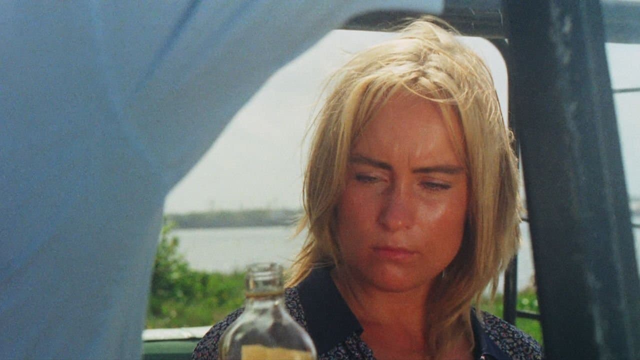 Papaya: Love Goddess of the Cannibals