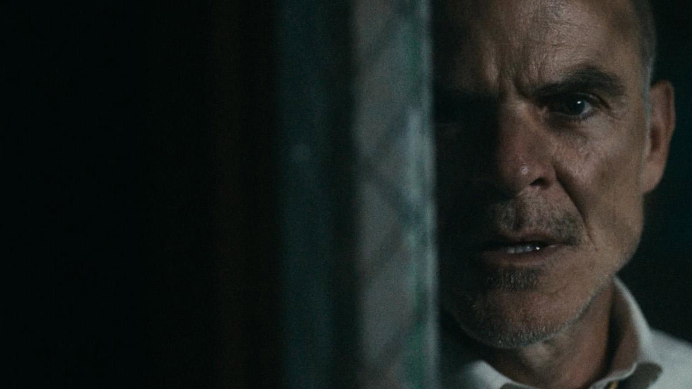 Time of Death