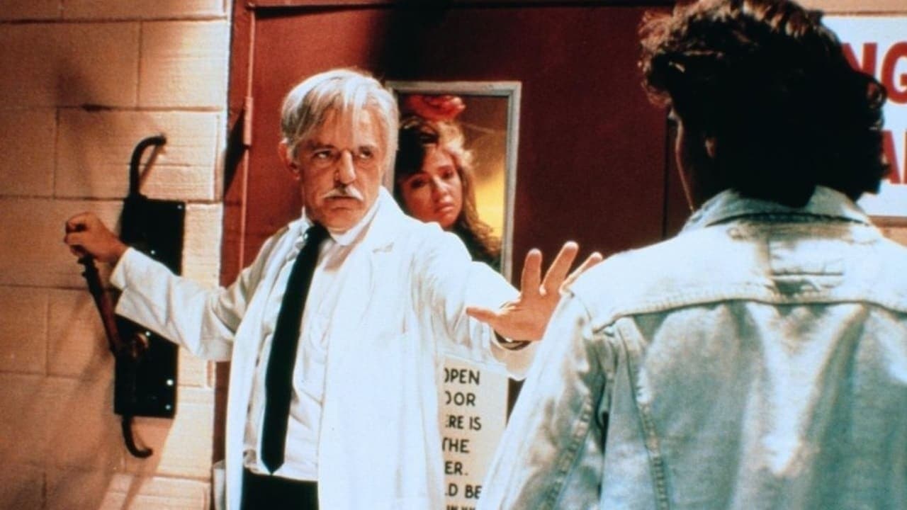 Return of the Killer Tomatoes!