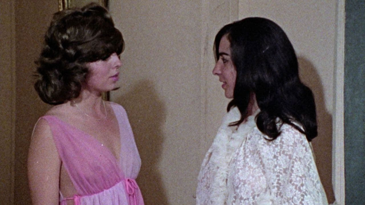 Necromania: A Tale of Weird Love!