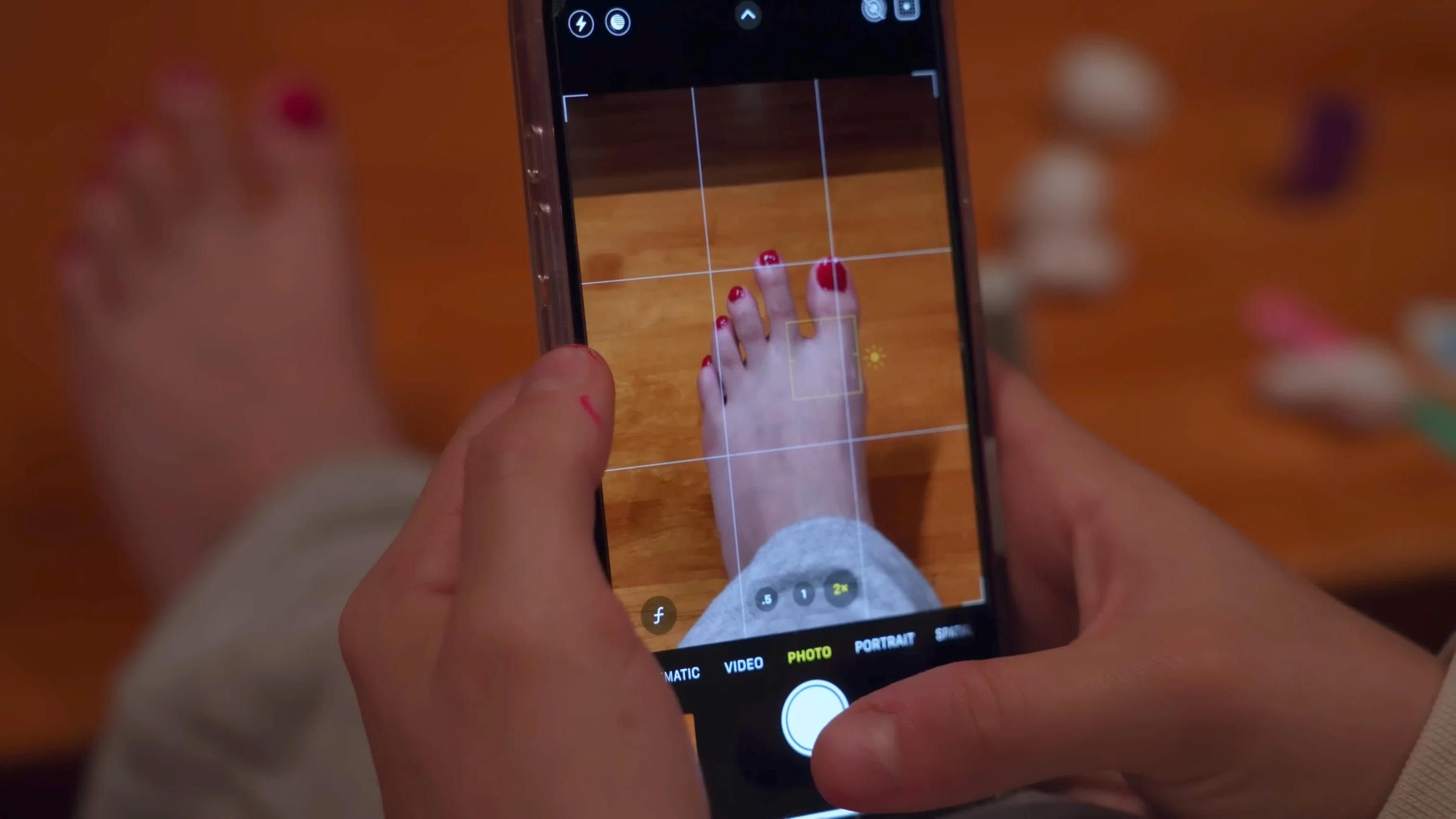 Feet 2