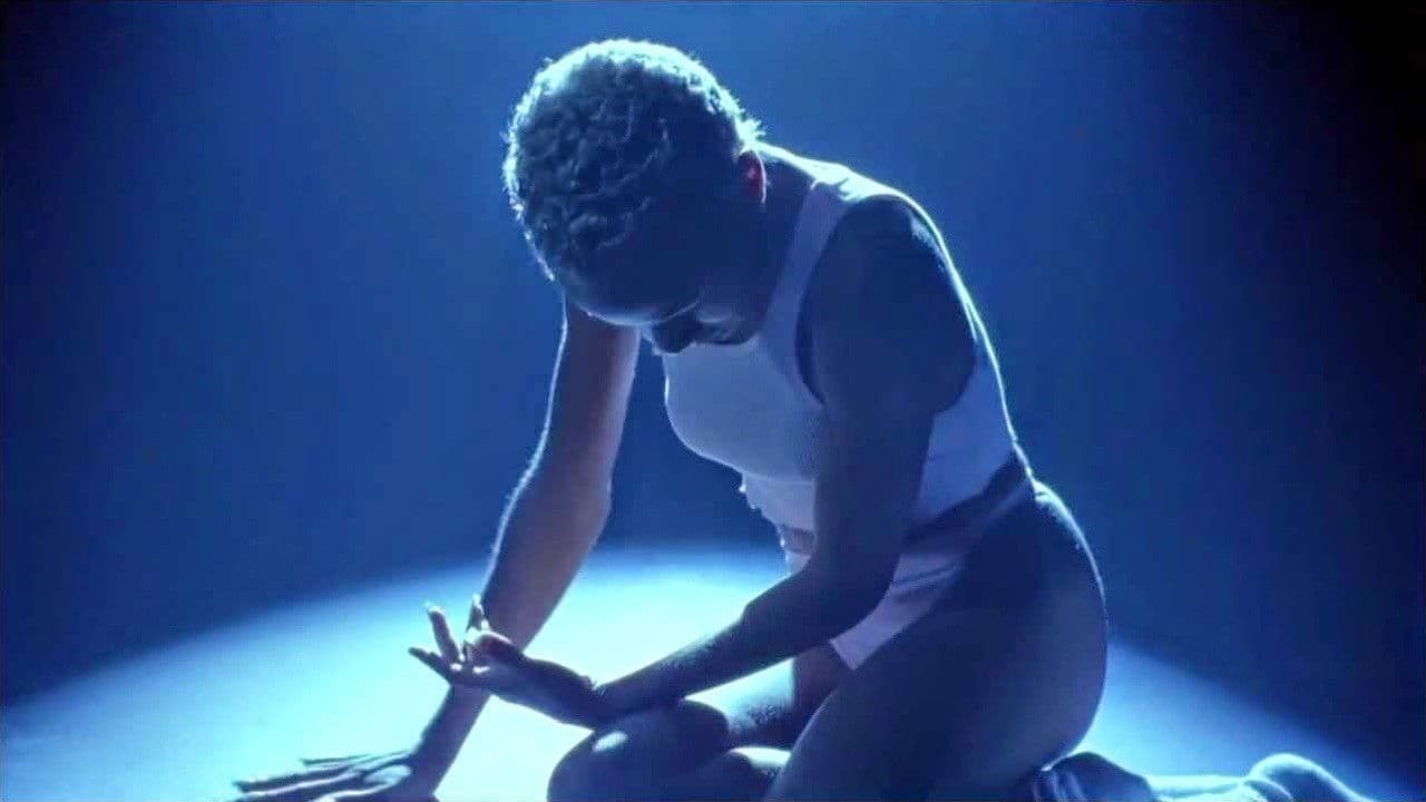 Tales from the Crypt: Demon Knight