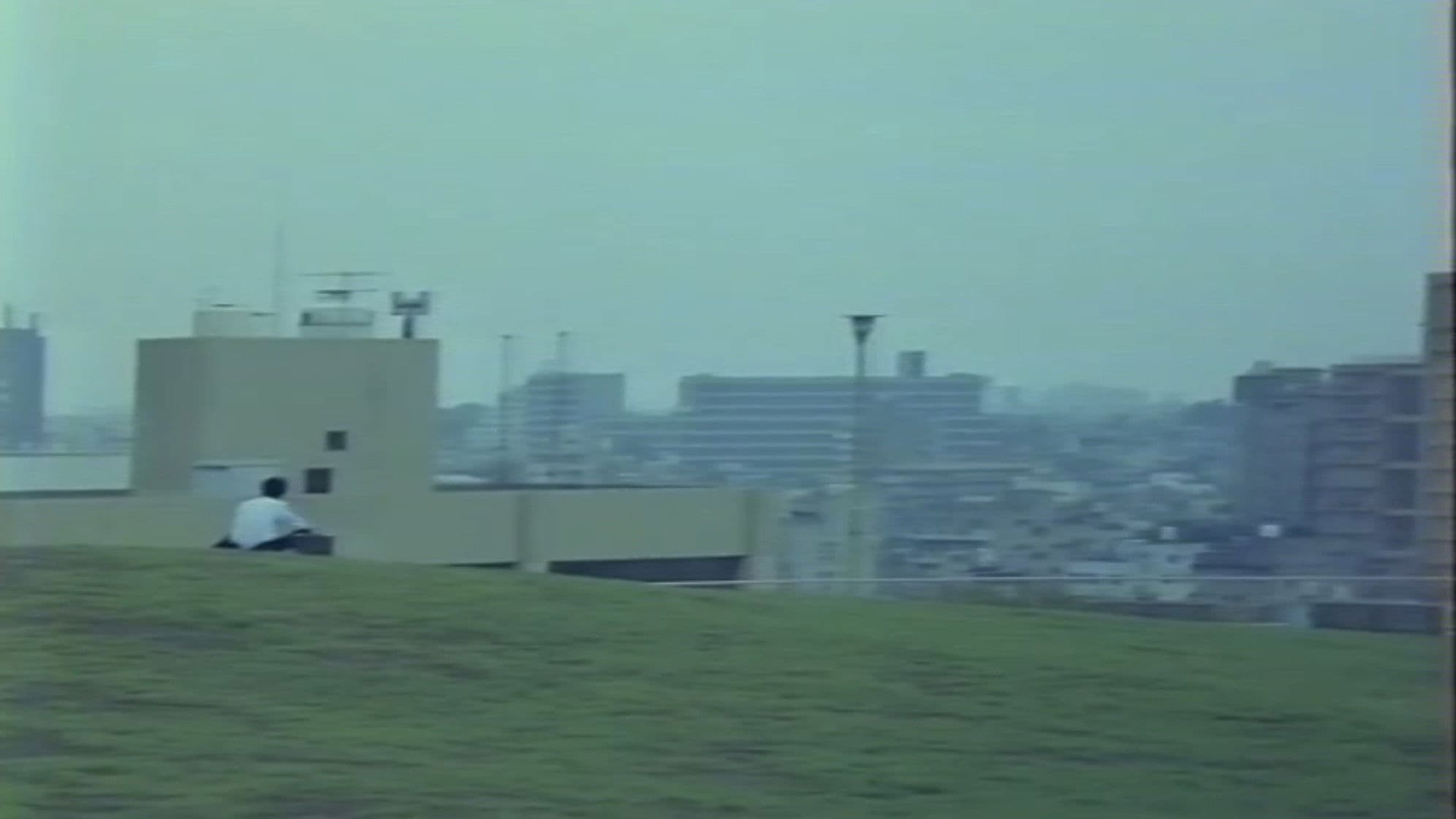 Raped with Eyes: Daydream