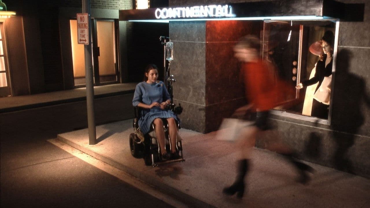 It Is Fine! Everything Is Fine.