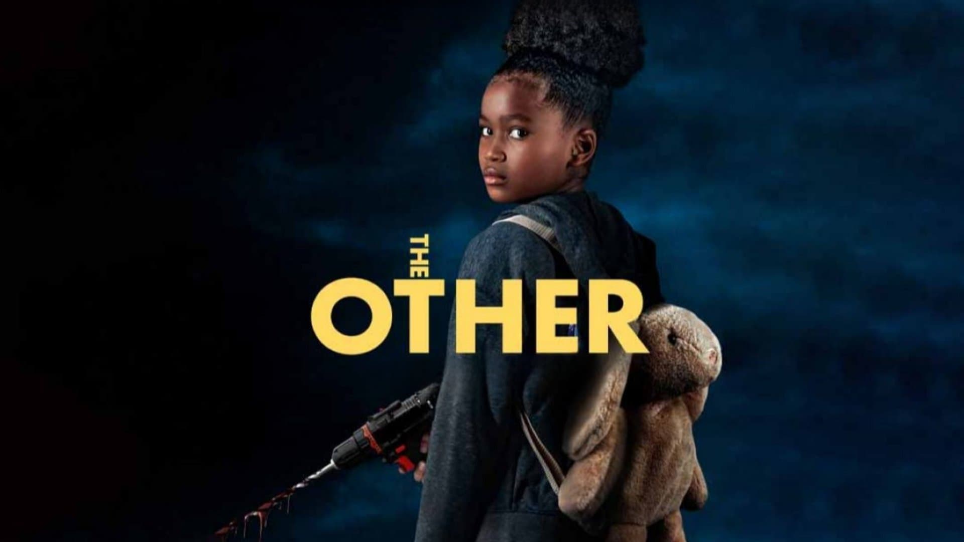 The Other