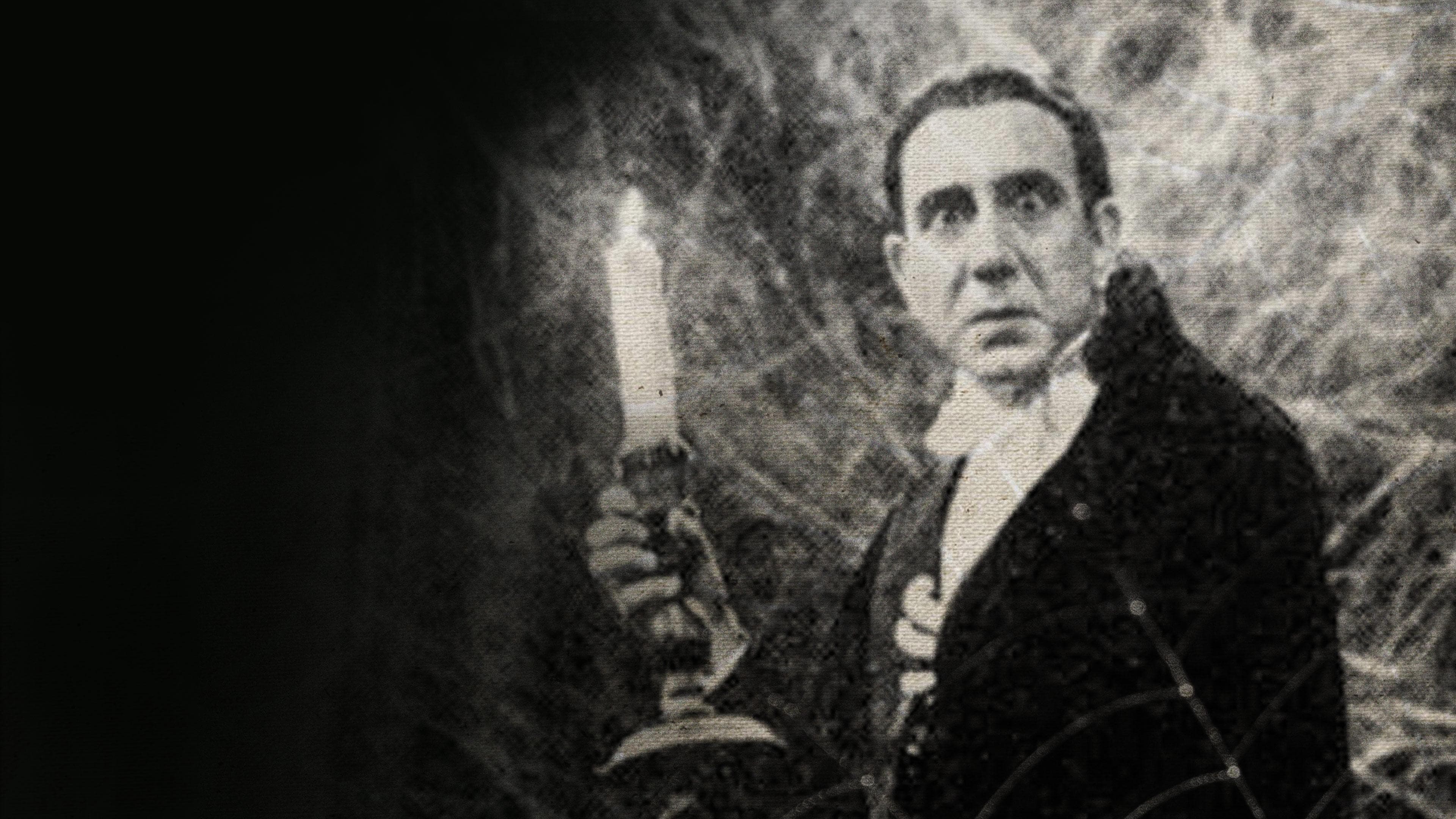 Drácula