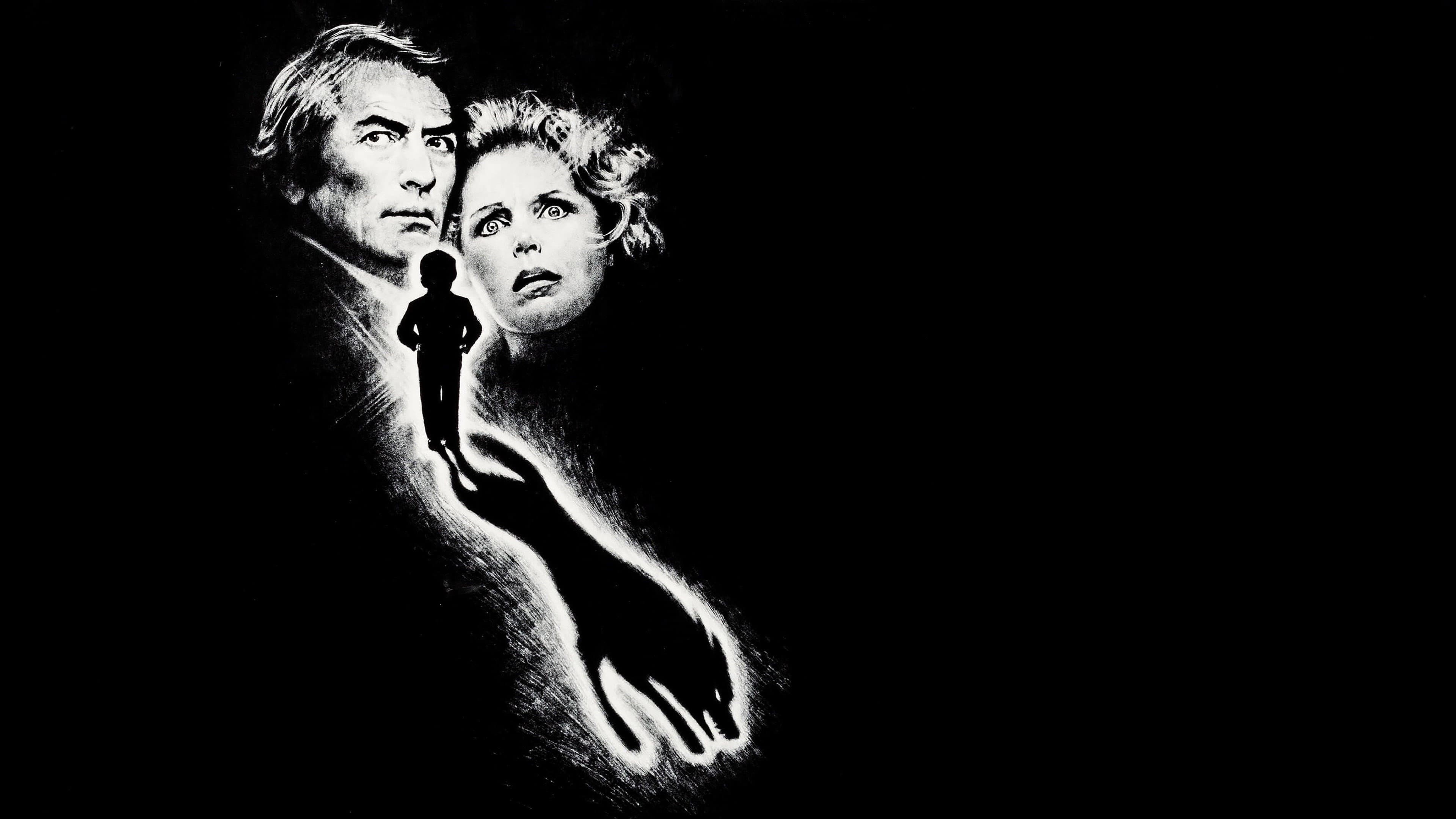 The Omen