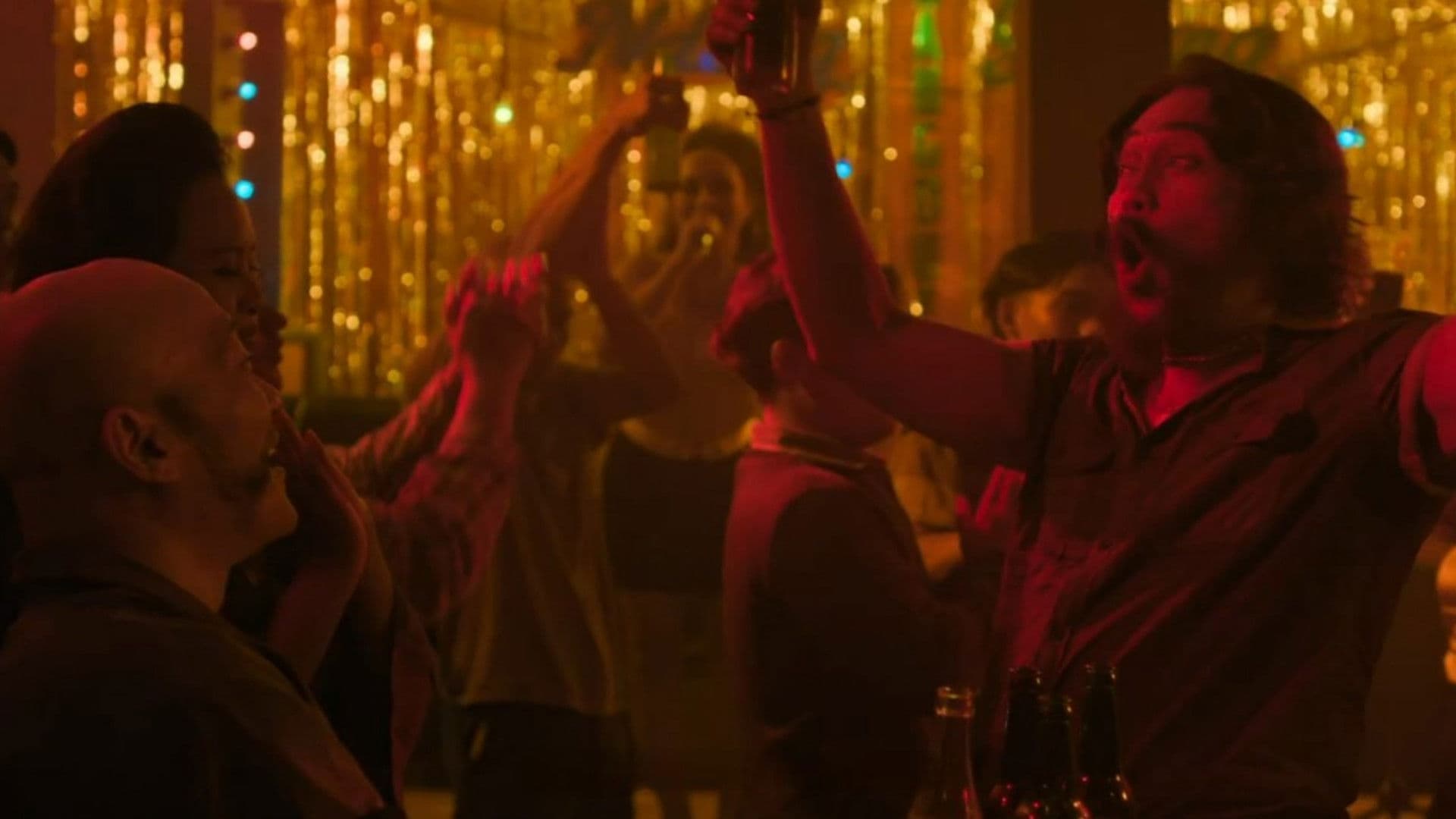 Suzzanna: Witchcraft