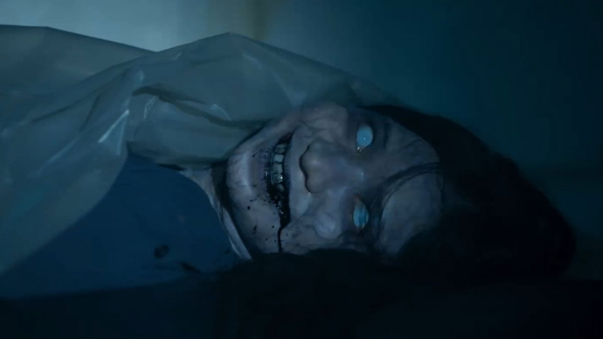 Penjagal Iblis: Dosa Turunan