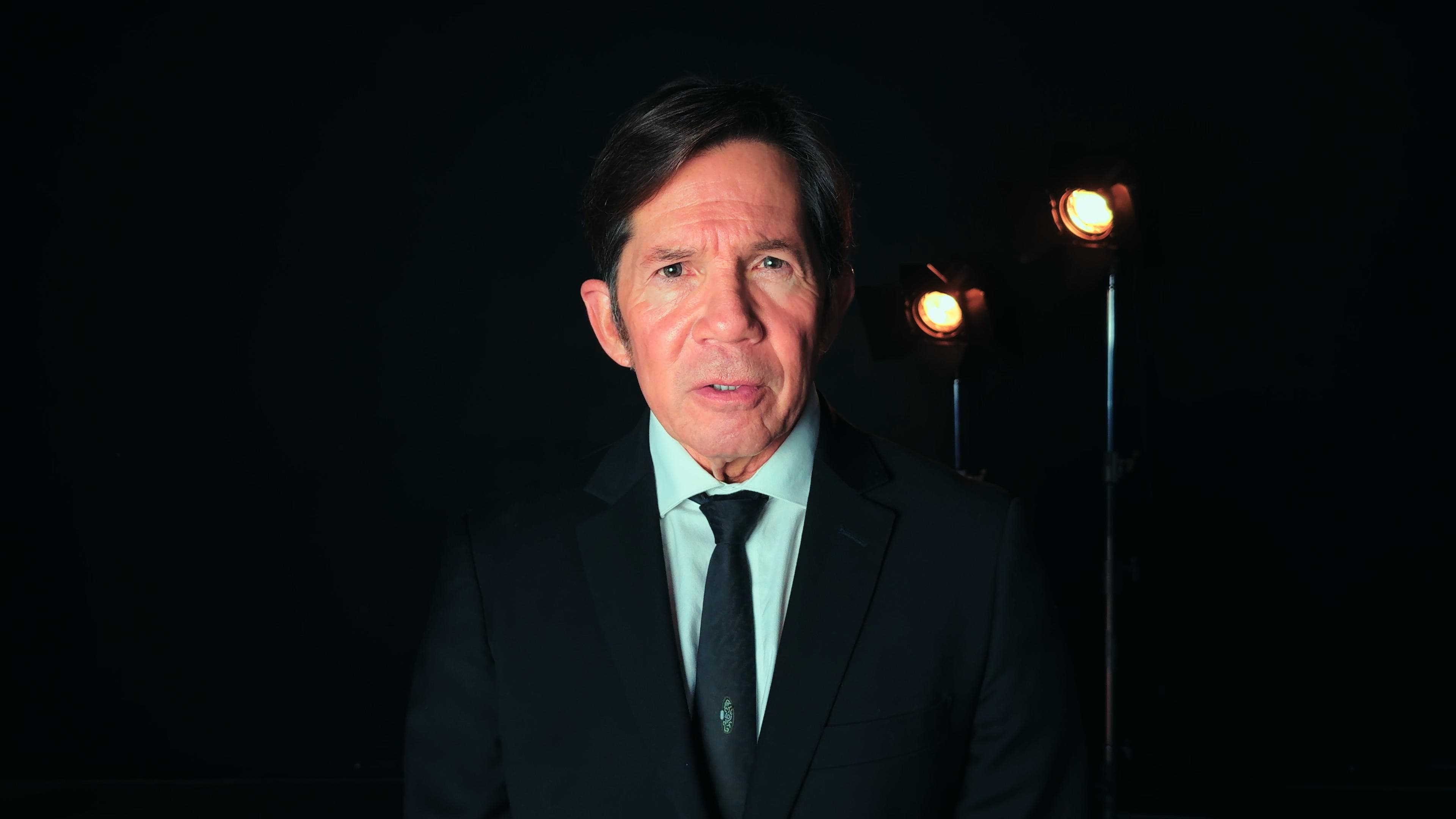 The Wilderness Tapes: Volume One