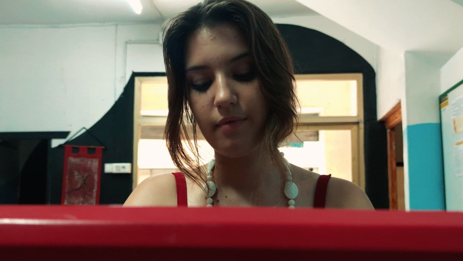 1, 2, 3 (Come to Me)