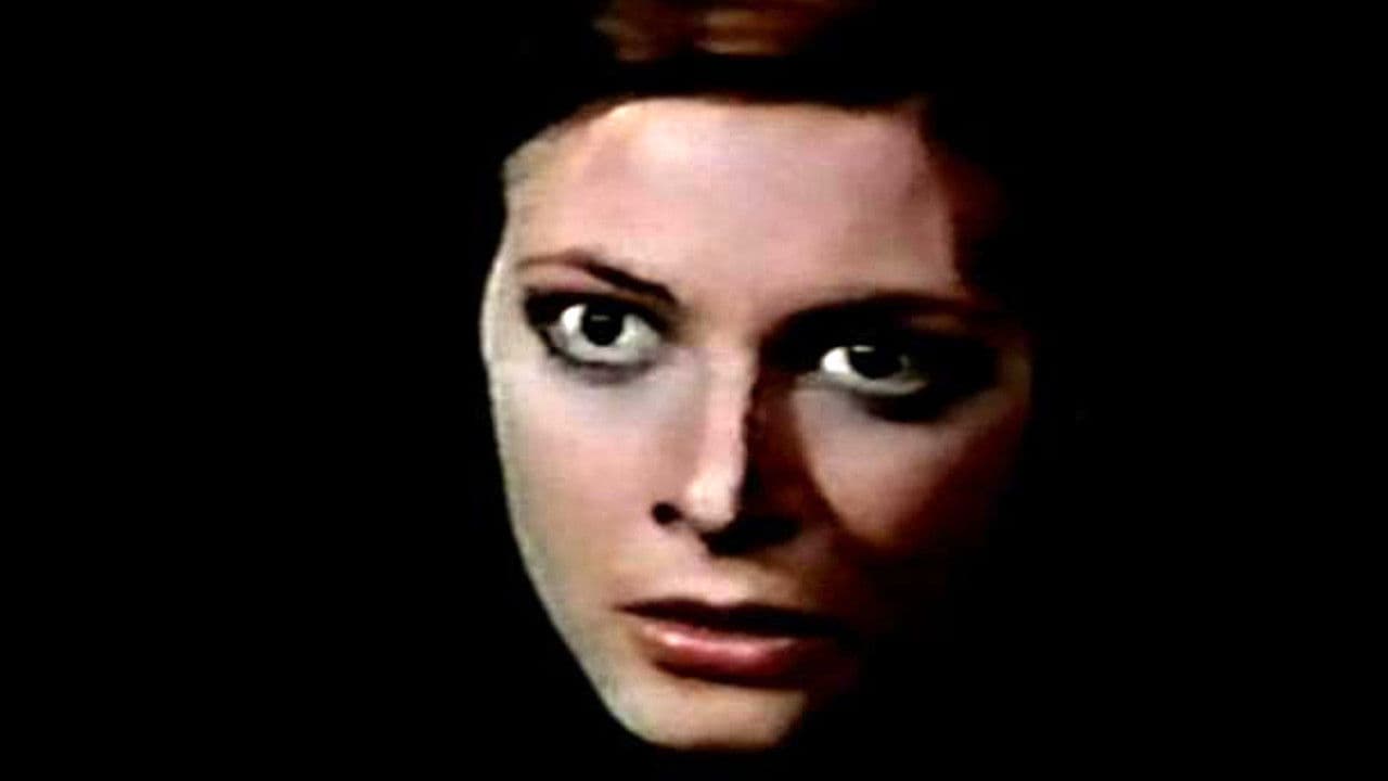 The Truth According to Satan