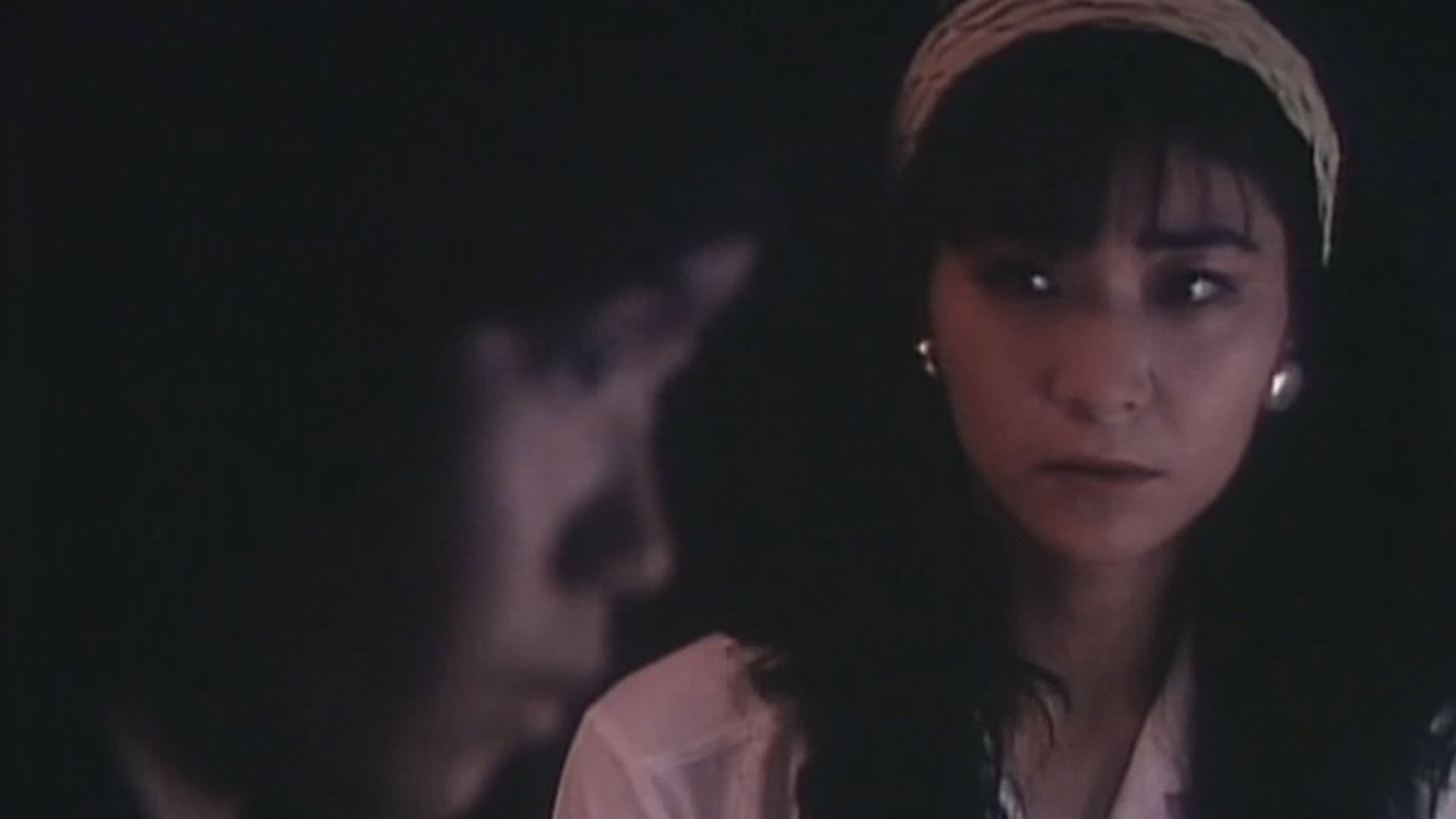 Supesharu ressun: Hentai sei-kyôiku