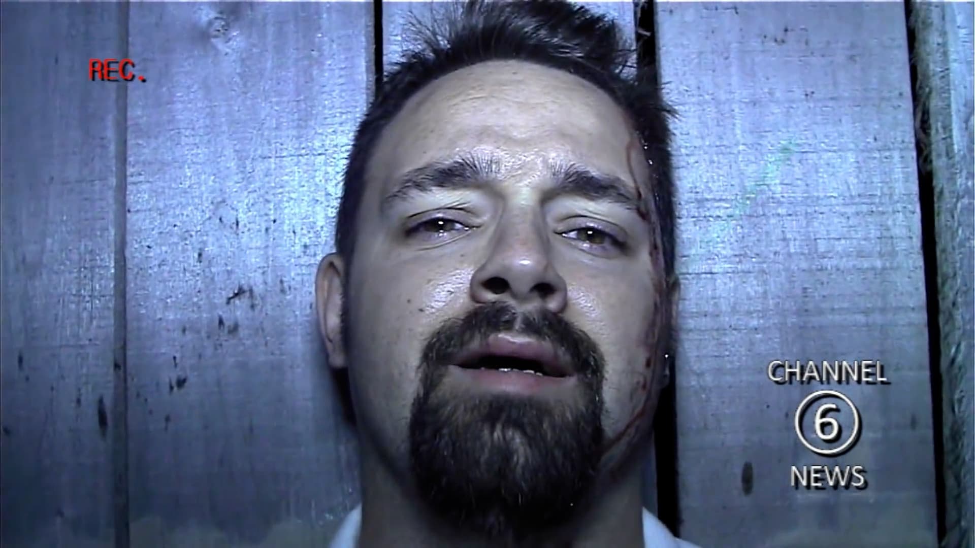 The Dead Will Rise 2