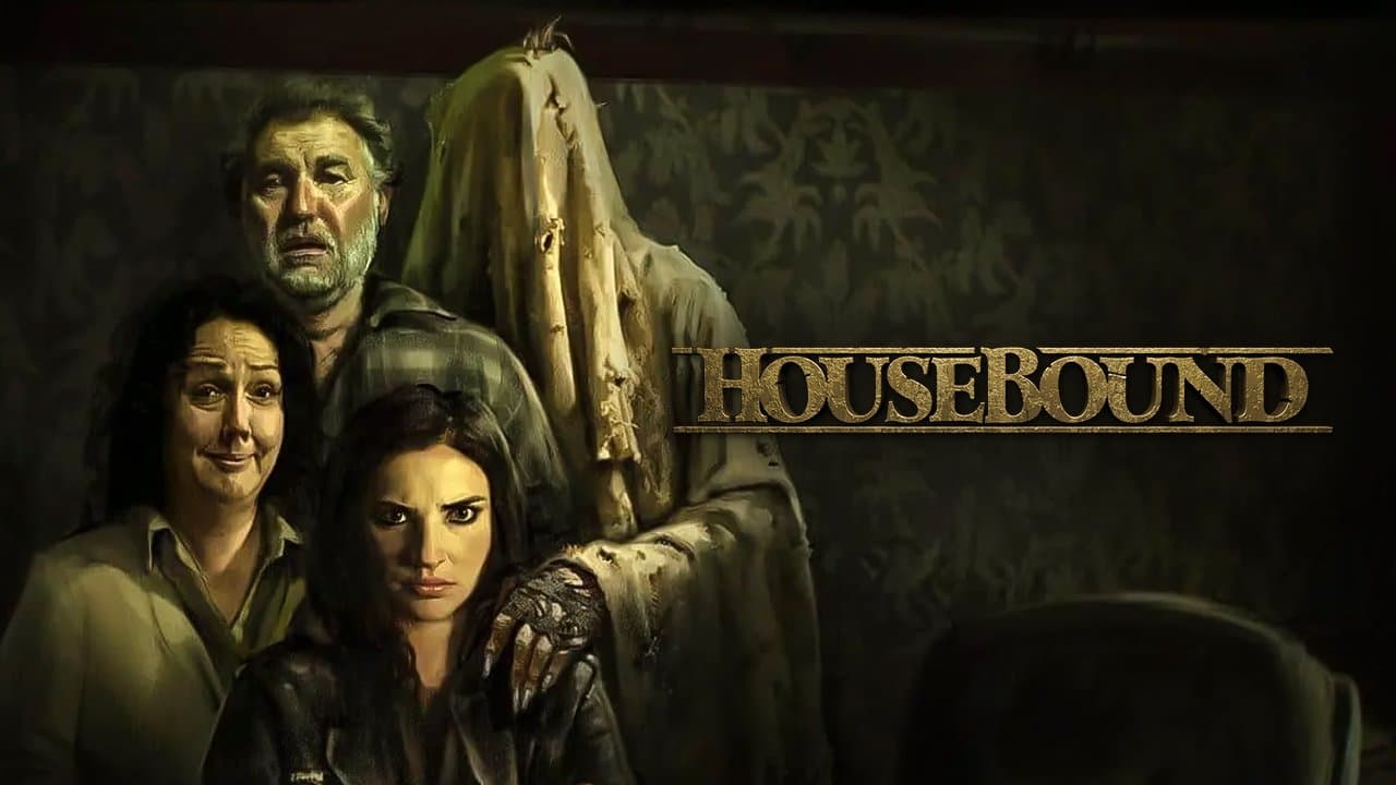 Housebound