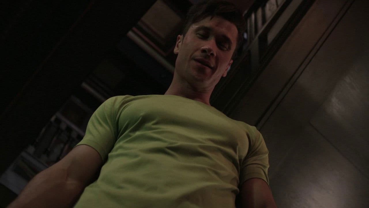 The Restoration at Grayson Manor