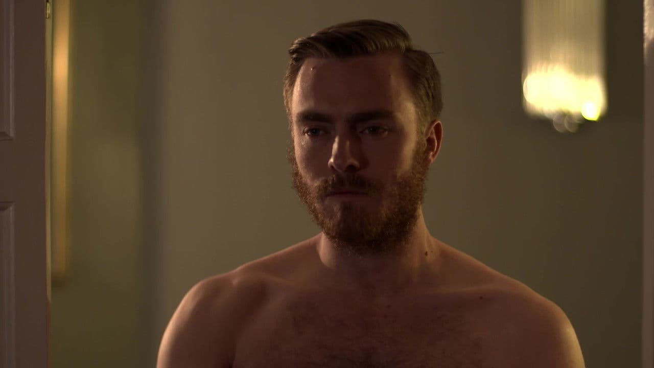 L.T.'s Theory of Pets