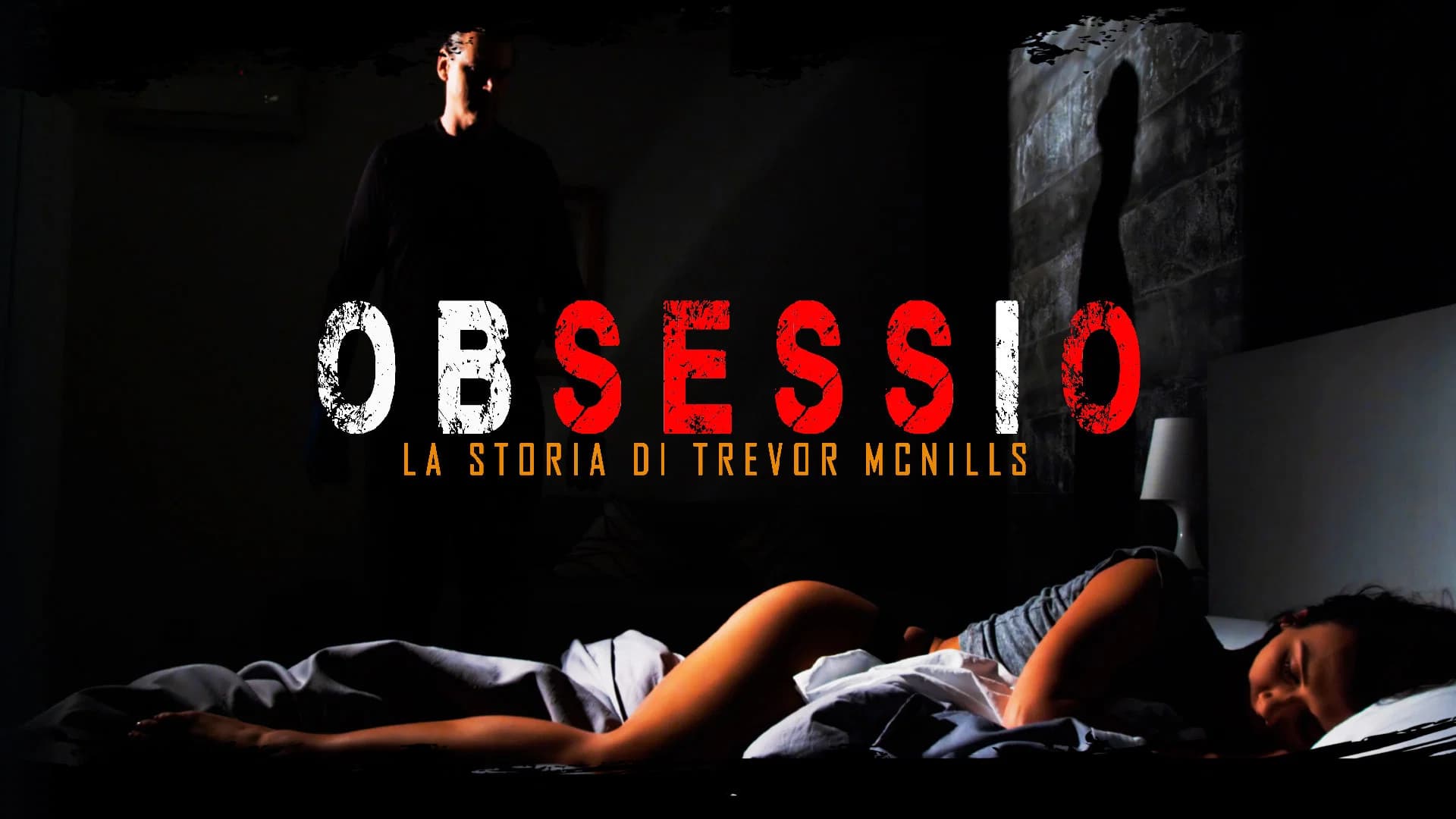 Obsessio